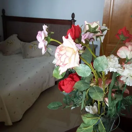 Apartamento Playa Blanca Sleeps 4 Wifi